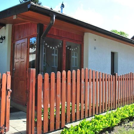 Domek U Domny Kowary Exterior foto